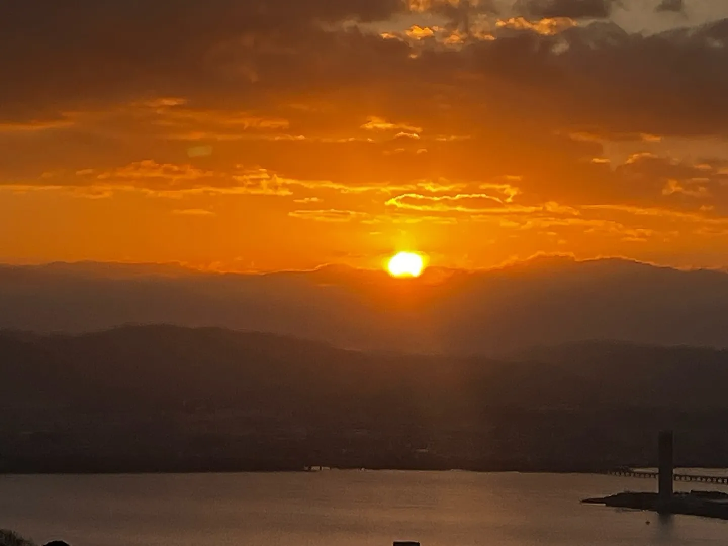 🎍謹んで新年のお慶びを申し上げます🎍