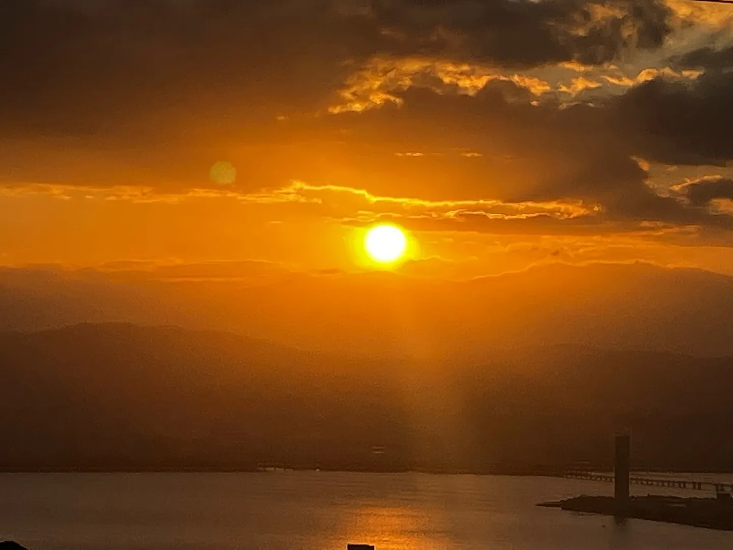 🎍謹んで新年のお慶びを申し上げます🎍