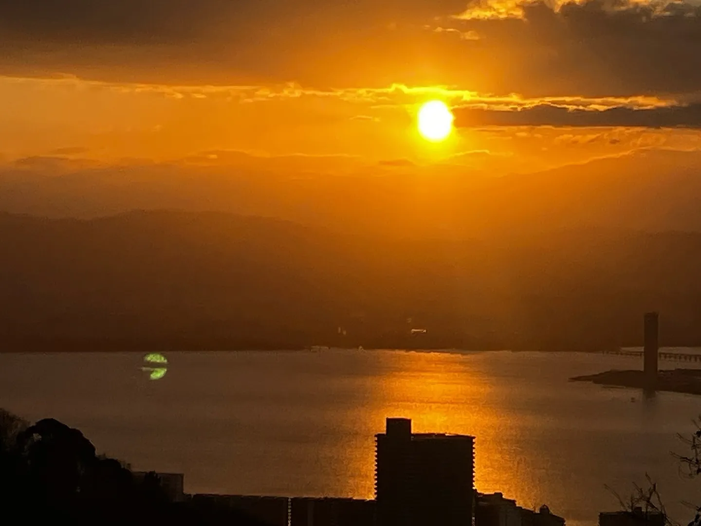 🎍謹んで新年のお慶びを申し上げます🎍