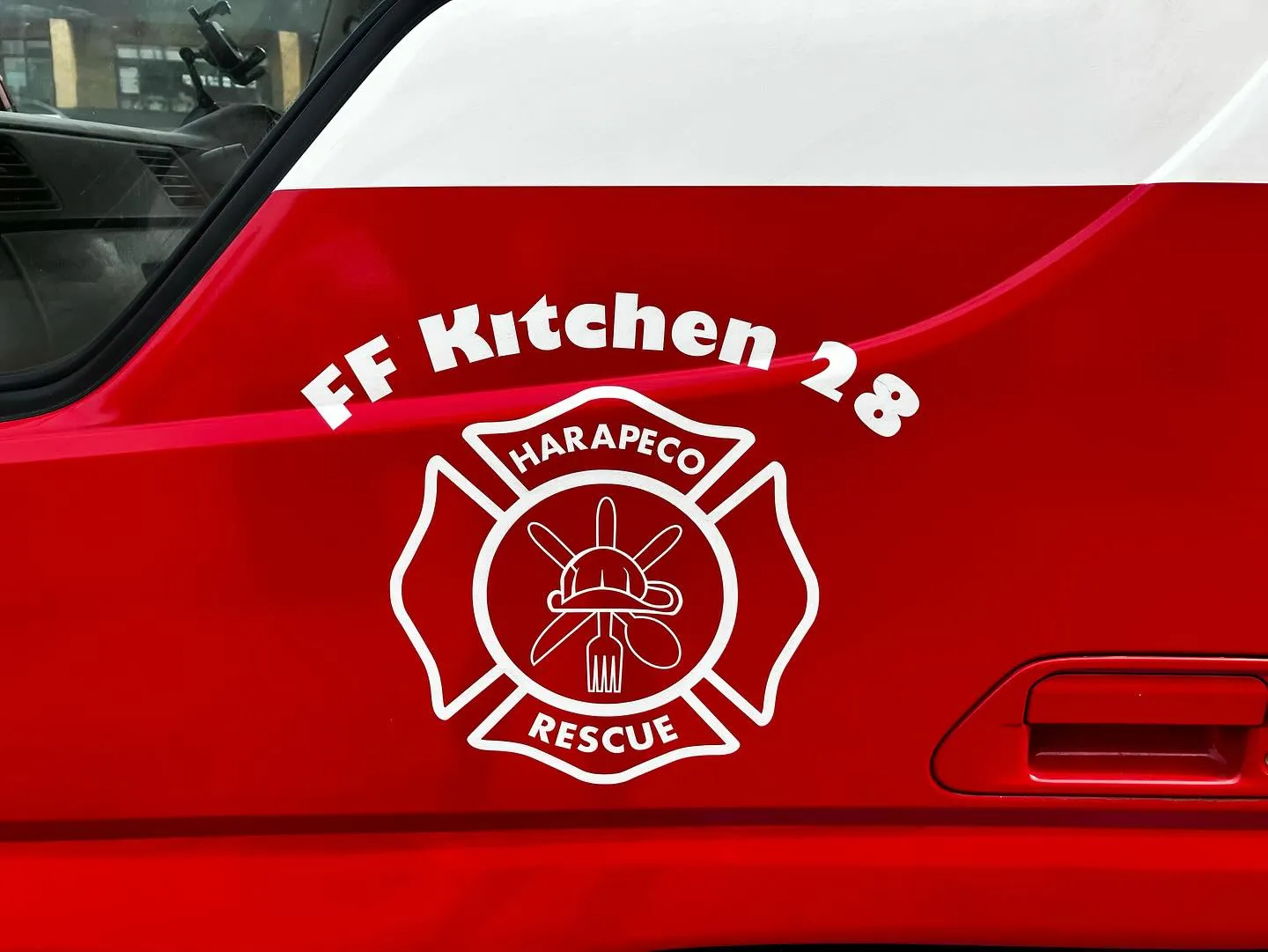 娘に付き添って東岸和田へ。