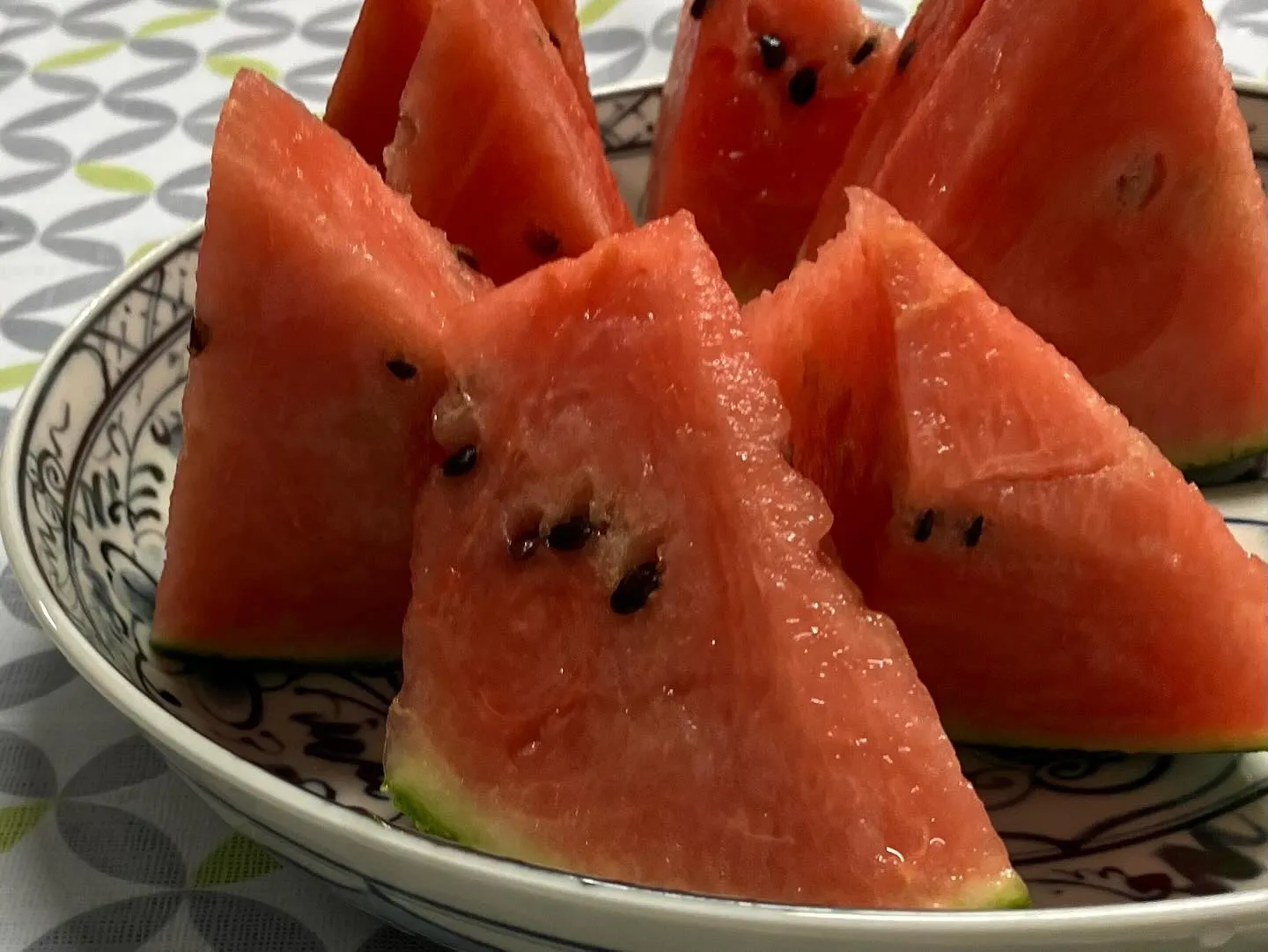 「宇治市ウトロ平和祈念館から農楽隊のオモニ達に日頃の感謝を込...