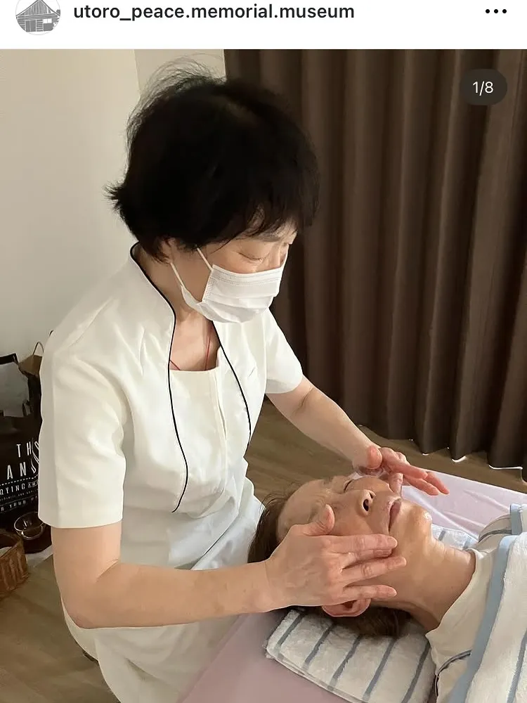 リポストさせていただきます。