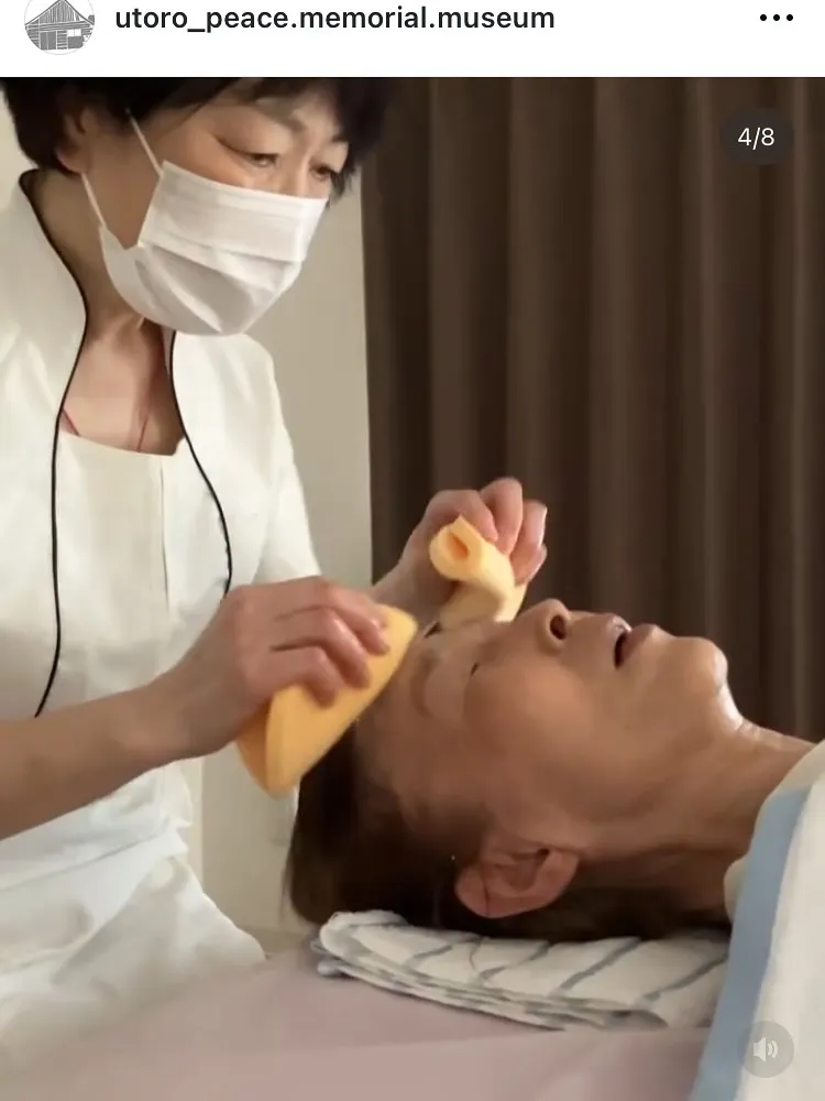 リポストさせていただきます。